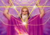 Archanjel Metatron – princ múdrosti