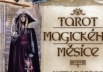 Tarot magického mesiaca – recenzia